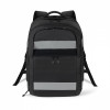 Plecak na laptopa 17.3 cali Reflective 32-38l-9972229