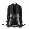 Plecak na laptopa 17.3 cali Reflective 32-38l-9972230