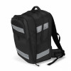 Plecak na laptopa 17.3 cali Reflective 32-38l-9972231