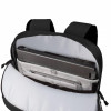 Plecak na laptopa 17.3 cali Reflective 32-38l-9972232