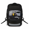 Plecak na laptopa 17.3 cali Reflective 32-38l-9972233