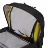 Plecak na laptopa 17.3 cali Reflective 32-38l-9972234