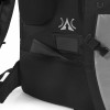 Plecak na laptopa 17.3 cali Reflective 32-38l-9972235