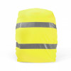 Plecak na laptopa 17.3 cali Reflective 32-38l-9972236