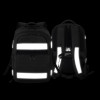 Plecak na laptopa 17.3 cali Reflective 32-38l-9972238