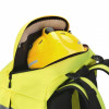 Plecak HI-VIS 65l żółty-9972244