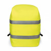 Plecak HI-VIS 65l żółty-9972249