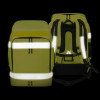 Plecak HI-VIS 65l żółty-9972251