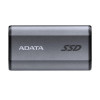 Dysk zewnętrzny SSD SE880 4TB USB3.2A/C Gen2x2-9972336