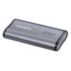 Dysk zewnętrzny SSD SE880 4TB USB3.2A/C Gen2x2-9972340