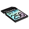 Karta pamięci SDXC 256GB SD Express 7.0 800/700MB/s-9972345