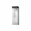 Pendrive UR350 32GB USB3.2 Gen1 Metal czarny-9972355