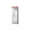 Pendrive UR350 32GB USB3.2 Gen1 Metal brązowy-9972357