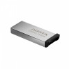 Pendrive UR350 64GB USB3.2 Gen1 Metal czarny-9972362