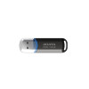 Pendrive C906 64GB USB2.0 czarny-9972374