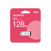 Pendrive UR350 128GB USB3.2 Gen1 Metal czarny-9972384