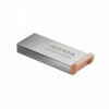 Pendrive UR350 128GB USB3.2 Gen1 Metal brązowy-9972391