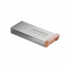 Pendrive UR350 64GB USB3.2 Gen2 Metal brązowy-9972405