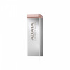 Pendrive UR350 64GB USB3.2 Gen2 Metal brązowy-9972407