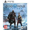 Gra PlayStation 5 God of War Ragnarok -9972409