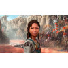 Gra PlayStation 5 God of War Ragnarok-9972411