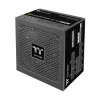 Zasilacz - Toughpower GF A3 850W Gold F Modular 12cm Gen5-9972501