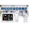 Stacja pogody WS30WH-9972526