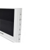 Stacja pogody WS30WH-9972527