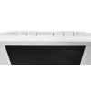 Stacja pogody WS40WH-9972532