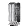 Chłodzenie procesora - TOUGHAIR TRX40 Edition TDP 280W, 14cm-9972553