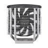 Chłodzenie procesora - TOUGHAIR TRX40 Edition TDP 280W, 14cm-9972554