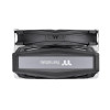 Chłodzenie procesora - TOUGHAIR TRX40 Edition TDP 280W, 14cm-9972555