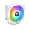 Chłodzenie procesora - UX200 SE ARGB Snow TDP 170W, 12cm -9972557