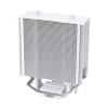 Chłodzenie procesora - UX200 SE ARGB Snow TDP 170W, 12cm -9972558