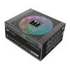 zasilacz - Toughpower iRGB digital 1250W F modular Titanium 14cm Gen5 -9972631