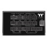zasilacz - Toughpower iRGB digital 1250W F modular Titanium 14cm Gen5 -9972634