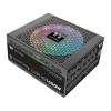 Zasilacz Toughpower iRGB digital 1650W F modular Titanium 14cm Gen5 -9972637