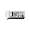 Projektor EB-810E UST LASER 4K Enhancement/5000AL/2.5m:1/21:9-9972820