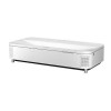 Projektor EB-810E UST LASER 4K Enhancement/5000AL/2.5m:1/21:9-9972824