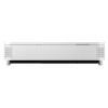 Projektor EB-810E UST LASER 4K Enhancement/5000AL/2.5m:1/21:9-9972826
