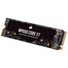 Dysk SSD MP600 CORE XT 4TB 5000/4400 MB/s M.2 PCIe Gen 4x4 NVMe 1.4-9972843