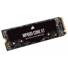 Dysk SSD MP600 CORE XT 4TB 5000/4400 MB/s M.2 PCIe Gen 4x4 NVMe 1.4-9972844
