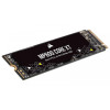 Dysk SSD MP600 CORE XT 4TB 5000/4400 MB/s M.2 PCIe Gen 4x4 NVMe 1.4-9972845
