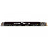 Dysk SSD MP600 CORE XT 4TB 5000/4400 MB/s M.2 PCIe Gen 4x4 NVMe 1.4-9972846