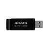 Pendrive UC310 128GB USB3.2 czarny-9972857