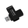 Pendrive UC310 128GB USB3.2 czarny-9972859