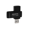 Pendrive UC310 128GB USB3.2 czarny-9972860