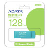 Pendrive UC310 128GB USB3.2 ECO-9972869