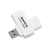 Pendrive UC310 128GB USB3.2 biały-9972873