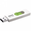 Pendrive UV320 256GB USB3.2 biało-zielony-9972894